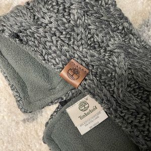 Timberland | Headband
